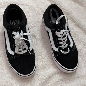 Vans Sneakers